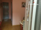 Haus / Villa Vallehermoso, Vallehermoso