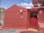 Haus / Villa Vallehermoso, Vallehermoso