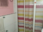 Haus / Villa Vallehermoso, Vallehermoso