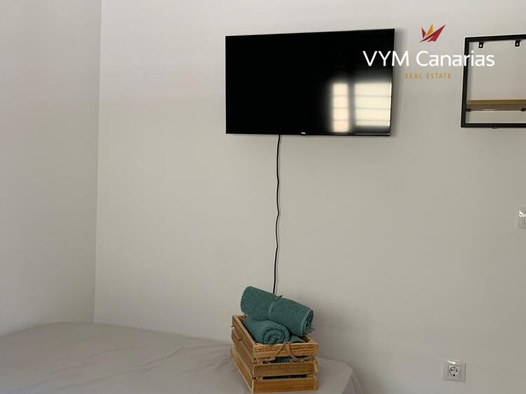 Apartment – Duplex Poble Nou –  Montiboli, Area de la Vila Joiosa / Villajoyosa
