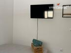 Apartment – Duplex Poble Nou –  Montiboli, Area de la Vila Joiosa / Villajoyosa