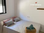 Apartment – Duplex Poble Nou –  Montiboli, Area de la Vila Joiosa / Villajoyosa