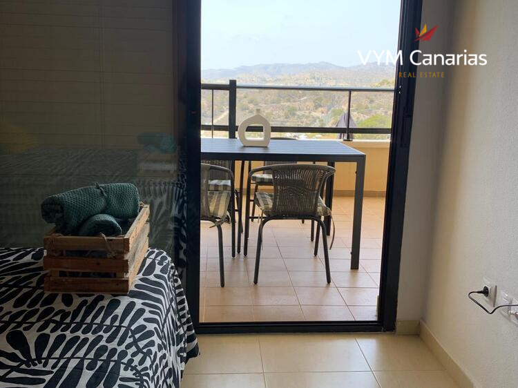 Apartment – Duplex Poble Nou –  Montiboli, Area de la Vila Joiosa / Villajoyosa
