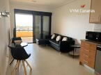 Apartment – Duplex Poble Nou –  Montiboli, Area de la Vila Joiosa / Villajoyosa