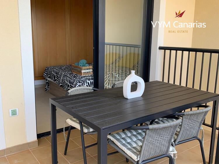 Apartment – Duplex Poble Nou –  Montiboli, Area de la Vila Joiosa / Villajoyosa