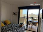 Apartment – Duplex Poble Nou –  Montiboli, Area de la Vila Joiosa / Villajoyosa