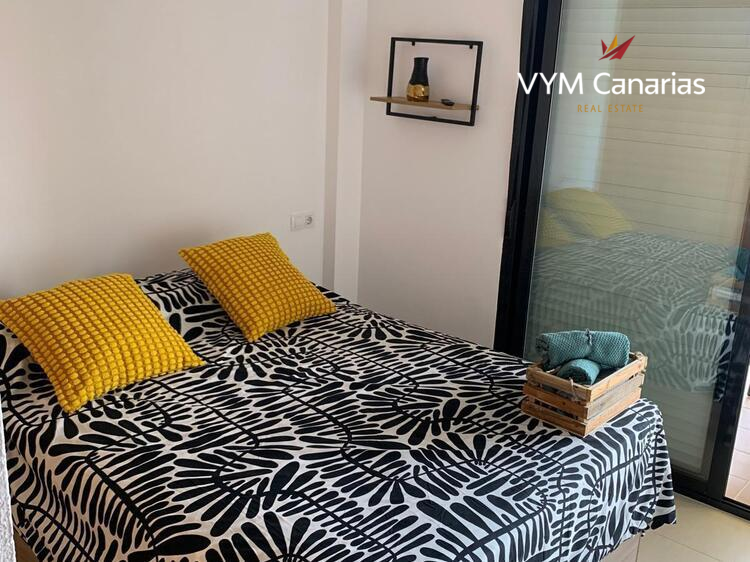 Apartment – Duplex Poble Nou –  Montiboli, Area de la Vila Joiosa / Villajoyosa