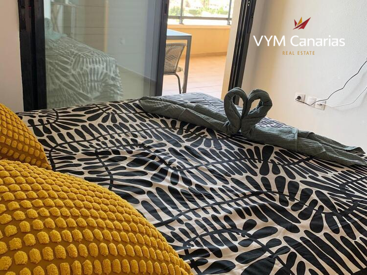 Apartment – Duplex Poble Nou –  Montiboli, Area de la Vila Joiosa / Villajoyosa