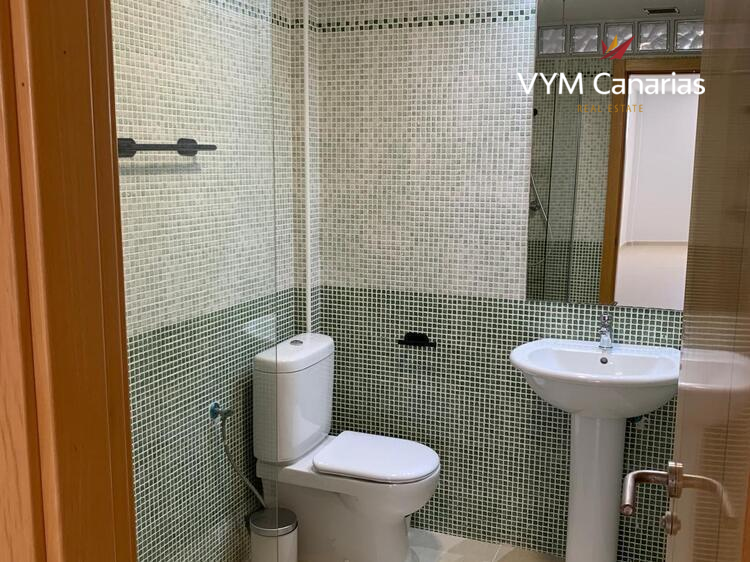 Apartment – Duplex Poble Nou –  Montiboli, Area de la Vila Joiosa / Villajoyosa