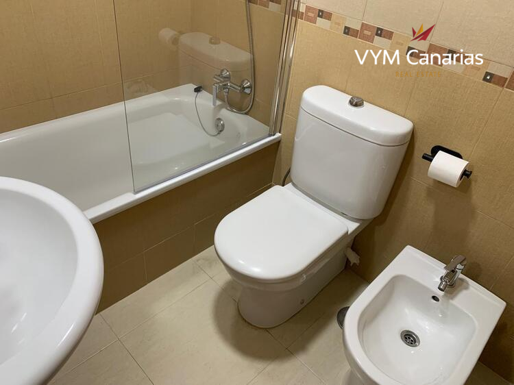 Apartment – Duplex Poble Nou –  Montiboli, Area de la Vila Joiosa / Villajoyosa