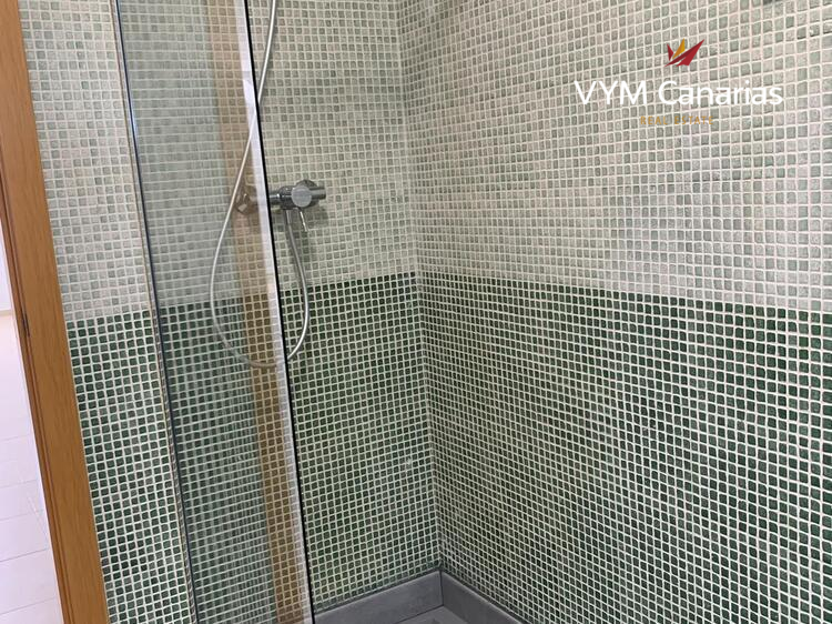 Apartment – Duplex Poble Nou –  Montiboli, Area de la Vila Joiosa / Villajoyosa