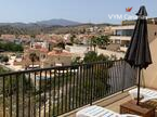 Apartment – Duplex Poble Nou –  Montiboli, Area de la Vila Joiosa / Villajoyosa