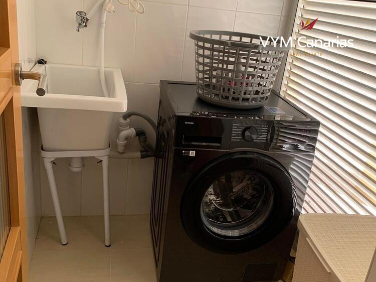 Apartment – Duplex Poble Nou –  Montiboli, Area de la Vila Joiosa / Villajoyosa
