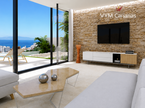 Dom / Willa Siam Garden, San Eugenio Alto – Costa Adeje, Adeje