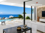 Dom / Willa Siam Garden, San Eugenio Alto – Costa Adeje, Adeje