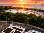 Dom / Willa Siam Garden, San Eugenio Alto – Costa Adeje, Adeje