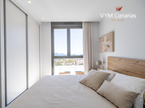 Maison / Villa Polop Bay View, Polop, Polop