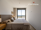 Maison / Villa Polop Bay View, Polop, Polop