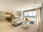 Maison / Villa Polop Bay View, Polop, Polop