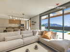 Maison / Villa Polop Bay View, Polop, Polop