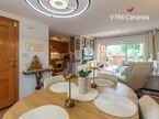 Apartamento L’Albir, Alfaz del Pi
