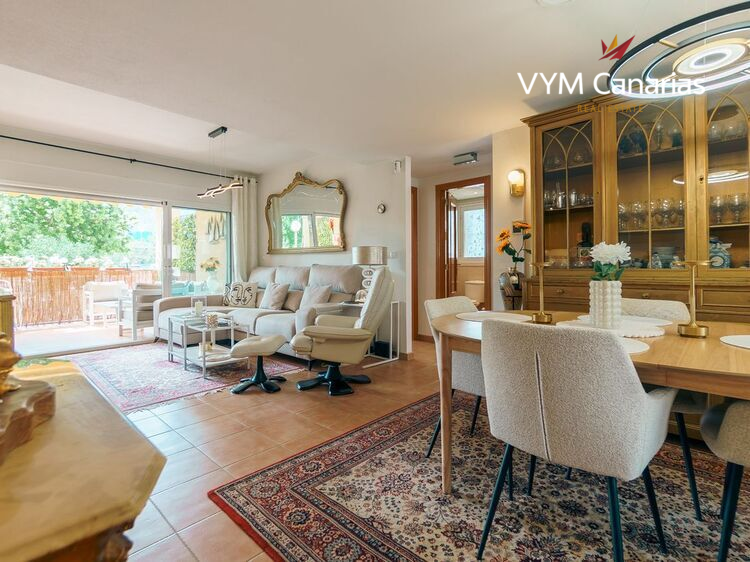 Apartamento L’Albir, Alfaz del Pi