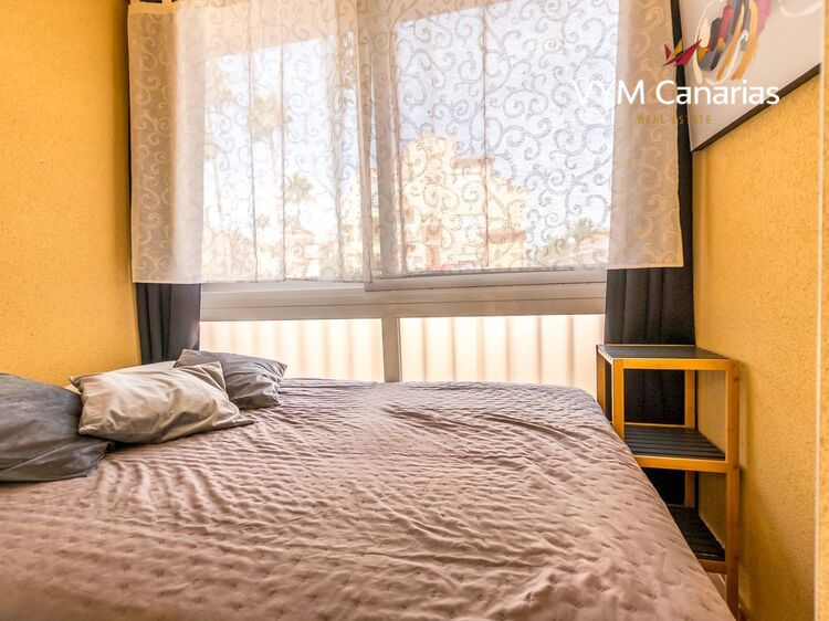 Apartamento L’Albir, Alfaz del Pi