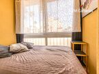 Apartamento L’Albir, Alfaz del Pi