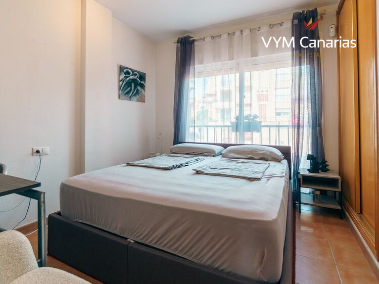 Apartamento L’Albir, Alfaz del Pi