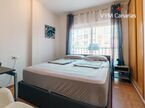 Apartamento L’Albir, Alfaz del Pi