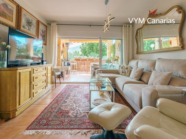 Apartamento L’Albir, Alfaz del Pi