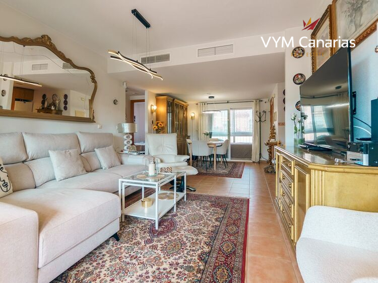 Apartamento L’Albir, Alfaz del Pi