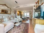 Apartamento L’Albir, Alfaz del Pi