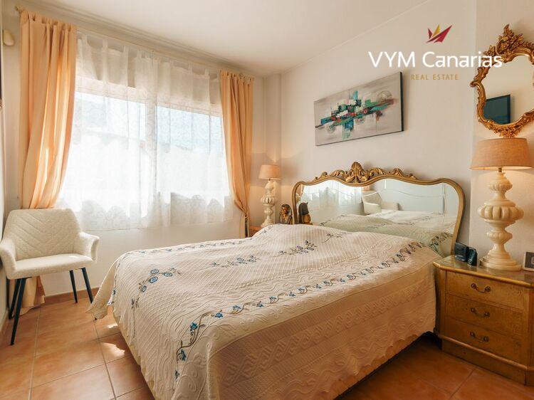 Apartamento L’Albir, Alfaz del Pi