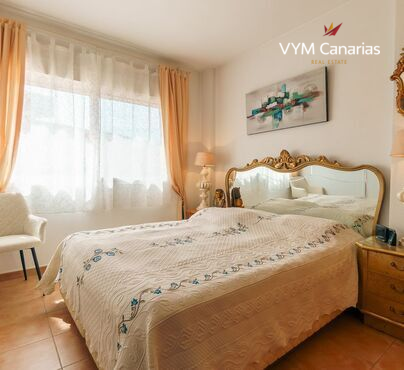 Appartamento L’Albir, Alfaz del Pi