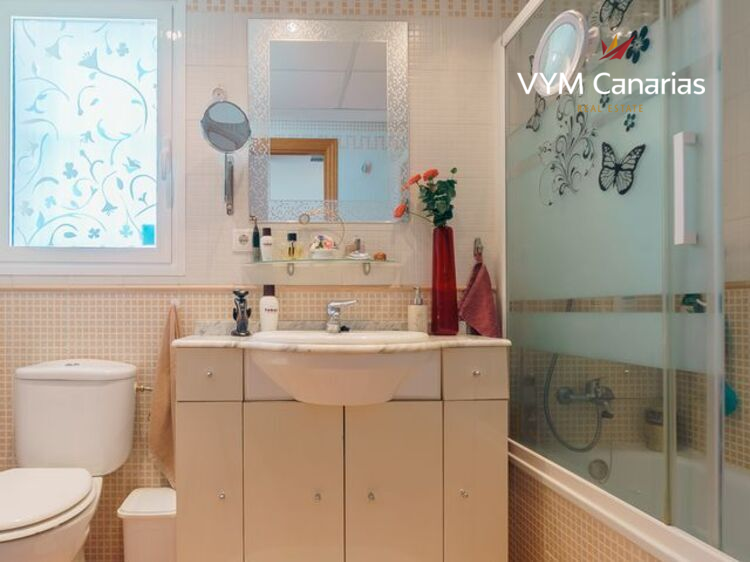 Apartamento L’Albir, Alfaz del Pi