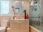 Apartamento L’Albir, Alfaz del Pi