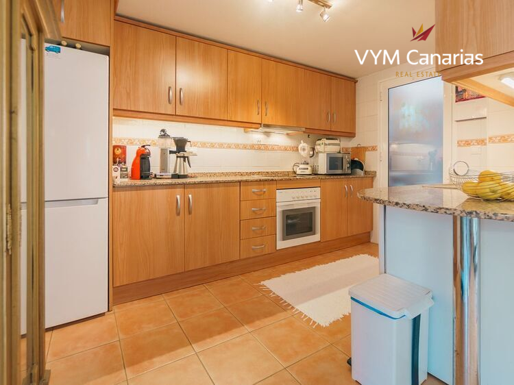 Apartamento L’Albir, Alfaz del Pi