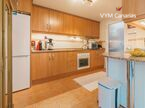 Apartamento L’Albir, Alfaz del Pi