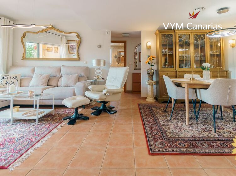 Apartamento L’Albir, Alfaz del Pi