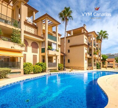 Apartamento L'Albir, Alfaz del Pi
