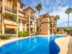 Apartamento L’Albir, Alfaz del Pi