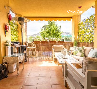 Appartamento L’Albir, Alfaz del Pi