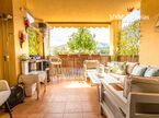 Apartamento L’Albir, Alfaz del Pi