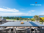 Appartement Los Jardines de Abama (Abama Resort Tenerife), Abama, Guia de Isora