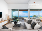 Appartement Los Jardines de Abama (Abama Resort Tenerife), Abama, Guia de Isora