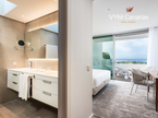 Appartement Los Jardines de Abama (Abama Resort Tenerife), Abama, Guia de Isora