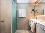 Appartement Los Jardines de Abama (Abama Resort Tenerife), Abama, Guia de Isora