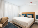 Appartement Los Jardines de Abama (Abama Resort Tenerife), Abama, Guia de Isora