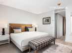 Appartement Los Jardines de Abama (Abama Resort Tenerife), Abama, Guia de Isora